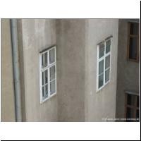2005-06-27 Kastenfenster 02.jpg